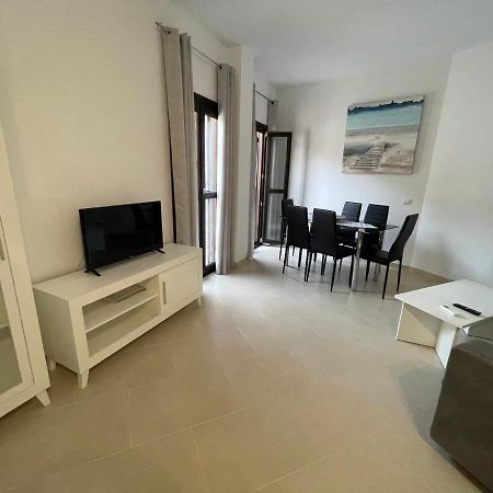 Royal Suites Estepona By Croma Exterior photo