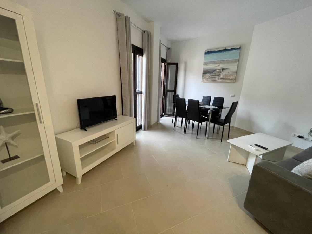 Royal Suites Estepona By Croma Exterior photo