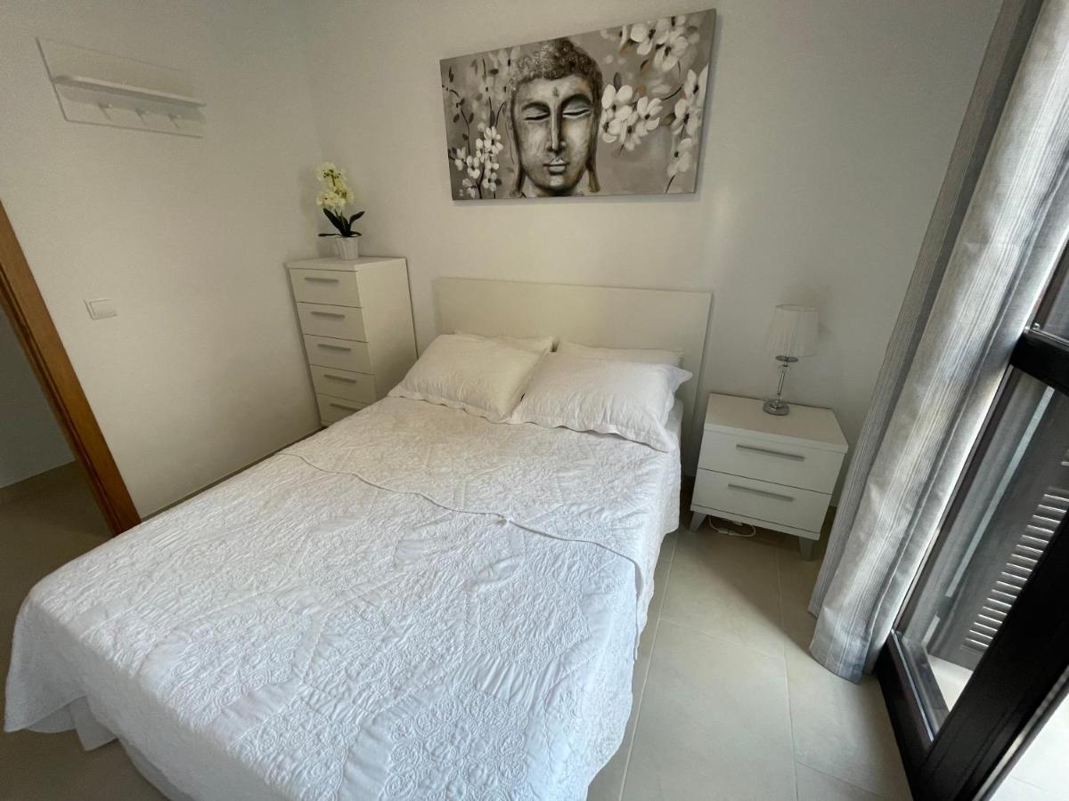Royal Suites Estepona By Croma Exterior photo